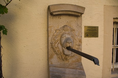 Bad Bergzabern